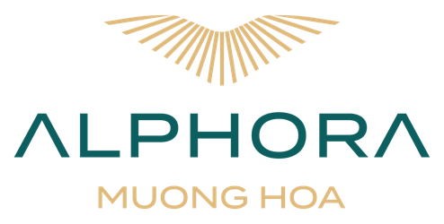 Alphora Muong Hoa